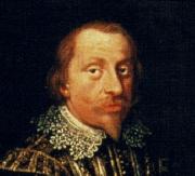 Peter Paul Rubens Portrait of Prince Wladyslaw Vasa Spain oil painting artist